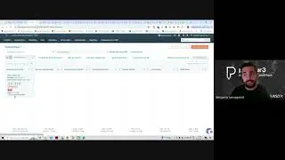 D&eacute;mo HubSpot Sales Hub: D&eacute;couvrez la puissance de la plateforme CRM