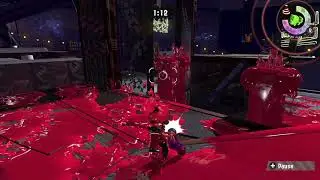 Shifty Station #13 Showcase (Gusher Towns)