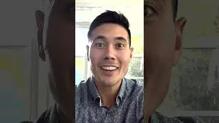 Worry Less: Breaking the Anxiety-Worry habit loop