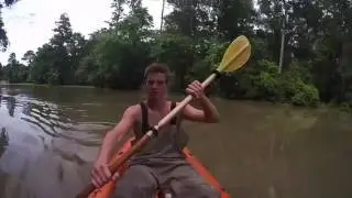 #houstonflood
