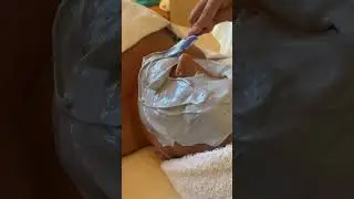 QMS Facial