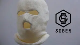 NUNO VIEGAS - Solo Exhibition at SOBER COLLECTIVE
