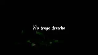 YO QUE DAR&Iacute;A - Gerardo Guardia