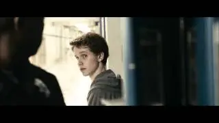 [YES] Do Something - Safe Schools (Crime Stoppers of Houston)