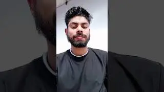 Bilal Tujh Par Nisaar JauKe Khud Nabi Ne Tujhe Khareda Naseeb HoToNaseeb AisiGhulamHo To Ghulam Aisa