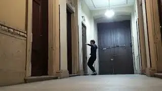 IONOI DANCE