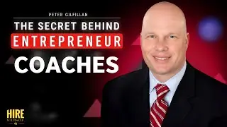 Can a Business Course Make You a Successful Entrepreneur?  Pete Gilfillan