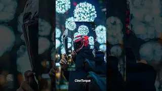 STEREO LOVE || TRENDING SONG EDIT || CineTorque #shorts #trendingshorts #viralshorts #viral #reels