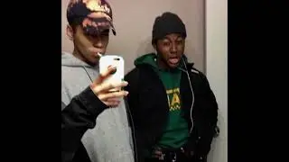 AYCE COMET - RAIN FT. 333STAIN (acapella)