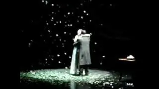 Amami Alfredo TRAVIATA - Teatro Comunale di Modena Irina Lungu