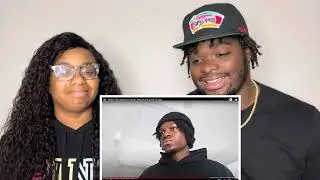LENARR YOUNG HILARIOUS(4in1) NANDA & TRE REACTION ‼️