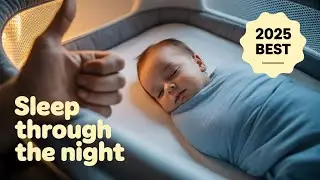 Must Have Baby Products for New Moms in 2025