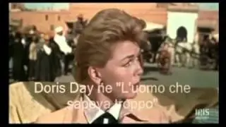 #4 Omaggio a Lydia Simoneschi