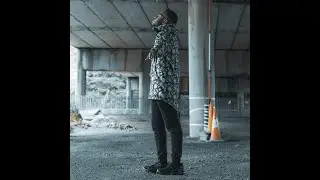 LNX - Free (Official Music Video)