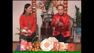 2013 Chinese Zodiac Horse Prediction