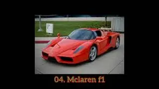 Top 10 Best Cars In the World In 2023.#top 10s#🔥🔥🔥#(subscribe if you like cars 😏)