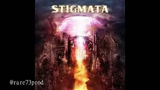free! metalcore + shoegaze type beat - stigmata