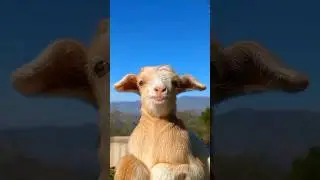 wow 🙀 #shorts #youtubeshorts #animaltiktok #tiktok