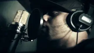 Buck-Barnabas-Im-Runnin