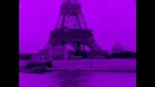 1890s Pseudo-3D Films