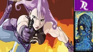 Trap Gunner: Countdown to Oblivion