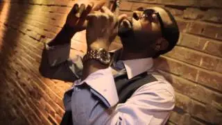 Ray Goss ft. J.G. Gates  Preach pt2
