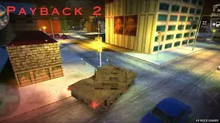 Payback 2 - The Battle Sandbox - Android iOS Gameplay HD | payback 2 fight