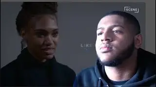 Hurt Bae Parody *MUST WATCH* FOR EXTREME LAUGHTER!