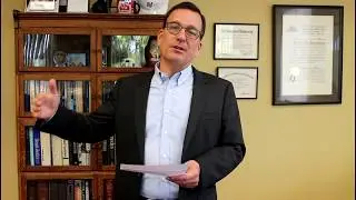 What is An International Notary?