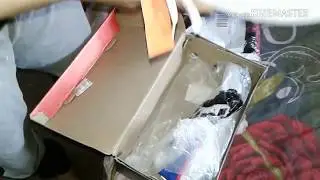 Review on Nike epic react    .....   in white colour. ......