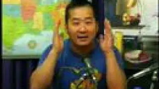 Bobby Lee Does 