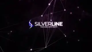 Best Token Which will Explode In 2022 | Easy Way To Earn MONEY | #SilverLine