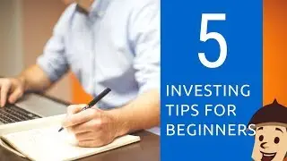 Investing Tips for Beginners &ndash; Philippine Stock Market Beginners Checklist