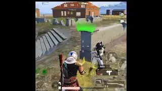 pubg comedy kill😫💥#pubg #short #pubgmatch