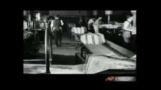 INVENTING THE CITY OF ANGELES  (PT2)