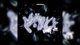 [FREE] Yeat Loop Kit 