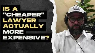 The Truth About Contingency Fees | Auto Accident Attorney Costs Exposed