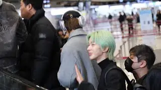 Nexz Departure Zoomed in 251228
