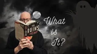 Defining Horror Fiction