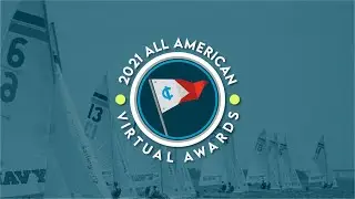 2021 ICSA All American Virtual Awards