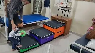 #Advanve Neuro Rehabilitation #Paralysis Recovery centre #jaipur city (Raj) #7014642242