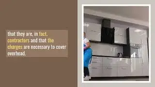 The Differences between Deep Cleaning and Standard Cleaning