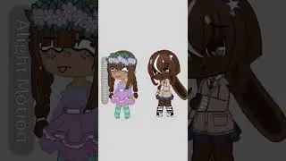 conspiracy meme(Бесси и какао)#animation #alightmotion #gacha #мирденди #бесси #какао #я_старалась