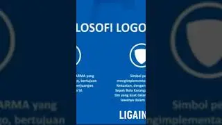 persika karanganyar persis solo live streaming hari ini liga indonesia terbaru hari ini 4 3 2 1