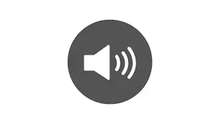 Air Release From Tank - Sound effects