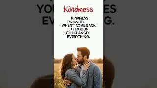 pay it forward the gifts passed on when kindness 💖❤️❤️❤️ was enough ❤️💜💕❤️ small act a chain ⛓️💞⛓️⛓️