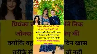 #nivetadhingramusic