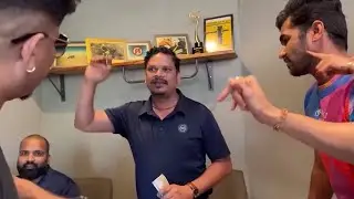 Snax Gaming Matter At Bike Showroom, Shreeman Legend came to Help #shreemanlegend #shreemanarmy