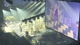 Machine Gun Kelly 