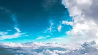 KLM iFly50 (Full soundtrack)